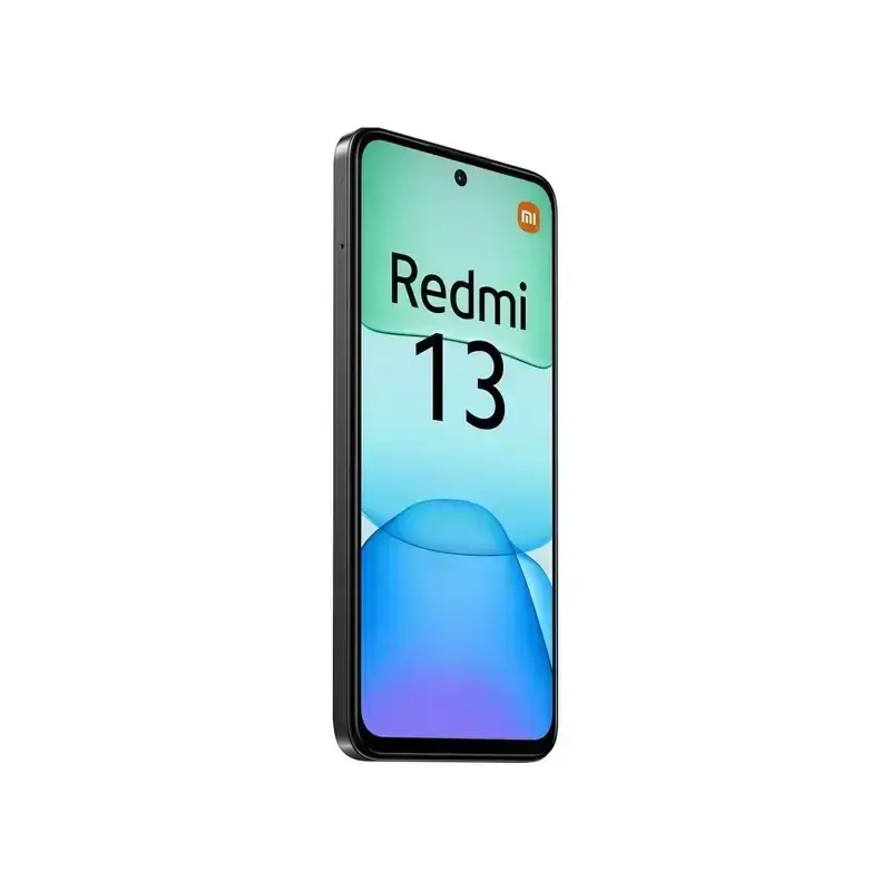 طراحی گوشی موبایل Xiaomi Redmi 13